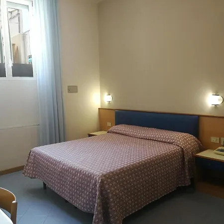 Sogno Ξενοδοχείο 3*
