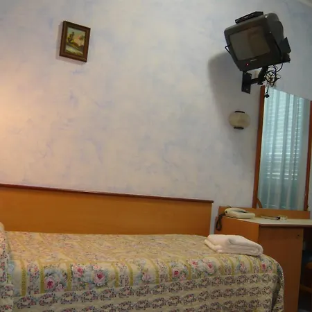 Sogno Βιαρέτζιο