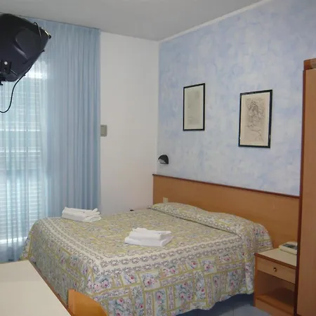 Sogno Ξενοδοχείο 3*