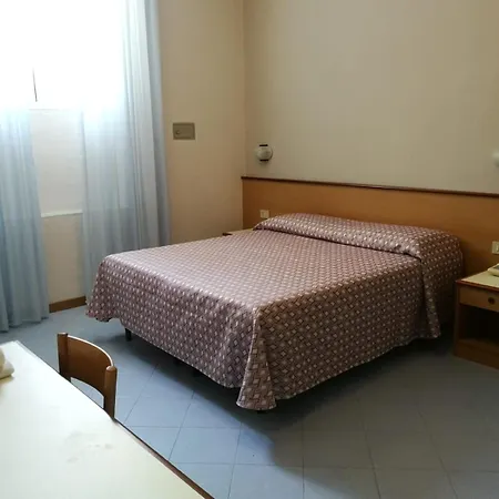 Sogno Βιαρέτζιο