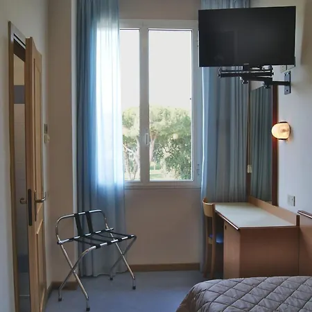 Sogno 3* Βιαρέτζιο